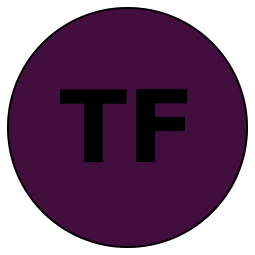 TrustFit